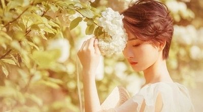 蛇类冷知识图表
