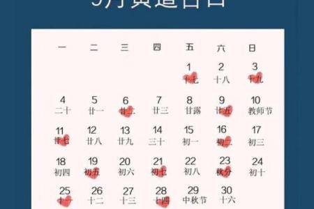 这个月房子装修黄道吉日是哪天