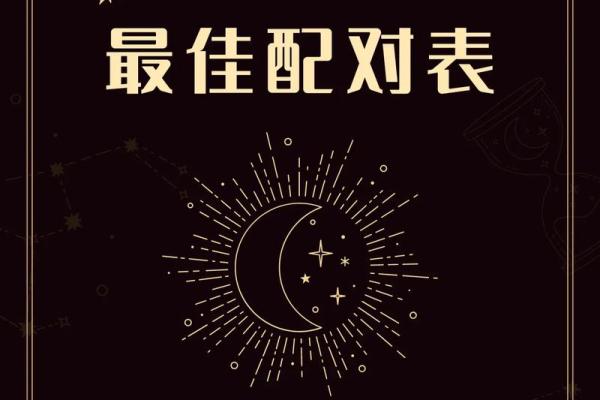 巨蟹座 天秤座(巨蟹座天秤座当朋友)