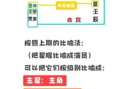 2025年4月11日未时女命紫微斗数全解盘