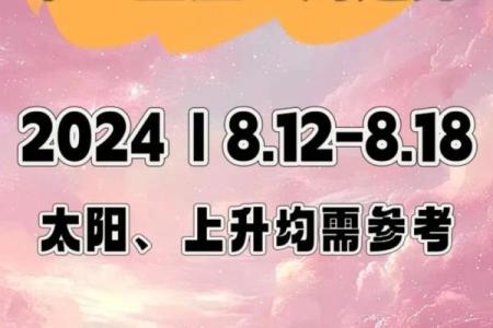 星座运势第一网_2025年十二星座运势完整版