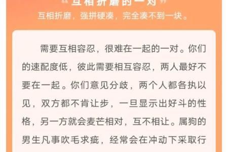 06年一月份属鸡还是属狗_2006年1月属相