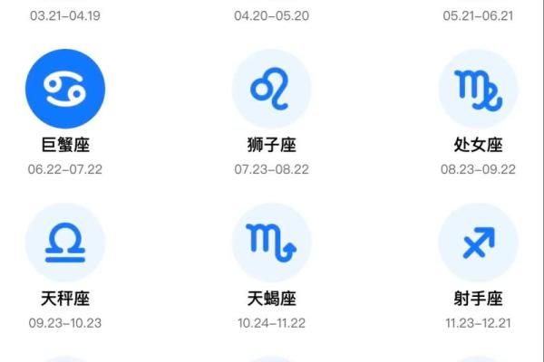 1998年农历10月初七 1998年农历10月初七是什么星座
