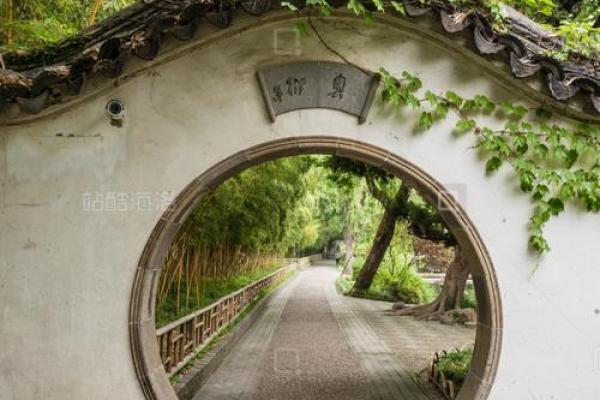苏州风水_中国有哪些古建筑值得一看