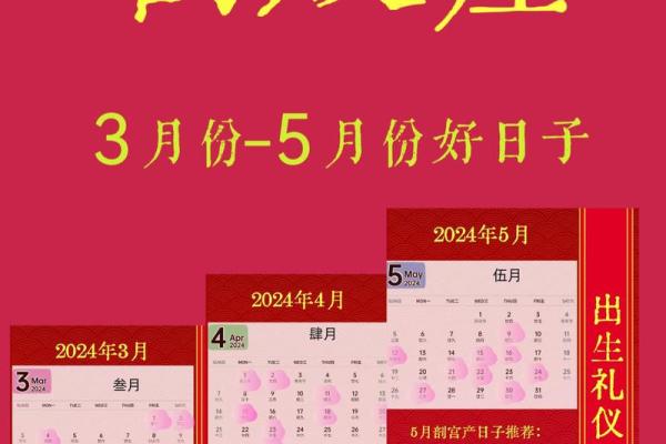 剖腹产根据什么选择吉日为好 应遵守三原则