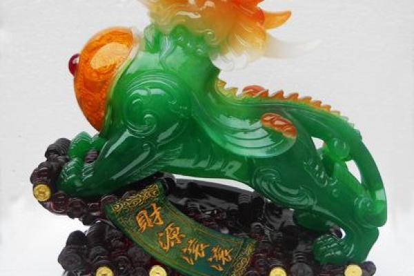 商业风水案例之商业风水中特神