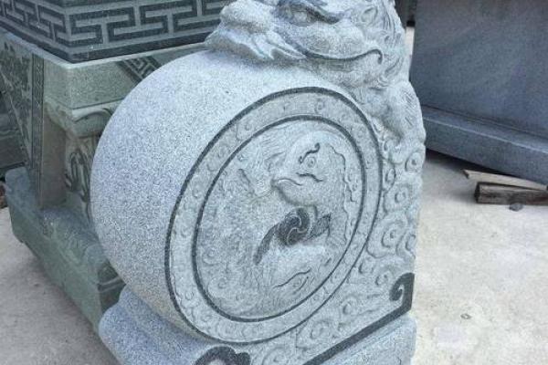 酒楼饭店大堂风水辨析，对生意的影响极大