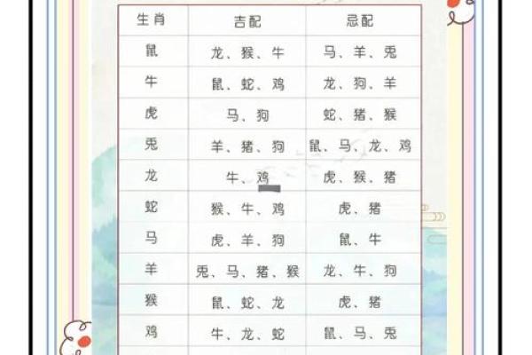10月初七结婚合适吗吉日 农历十月初六结婚是好日子吗 10月初七结婚合适吗吉日 农历十月初六结婚是好日子吗