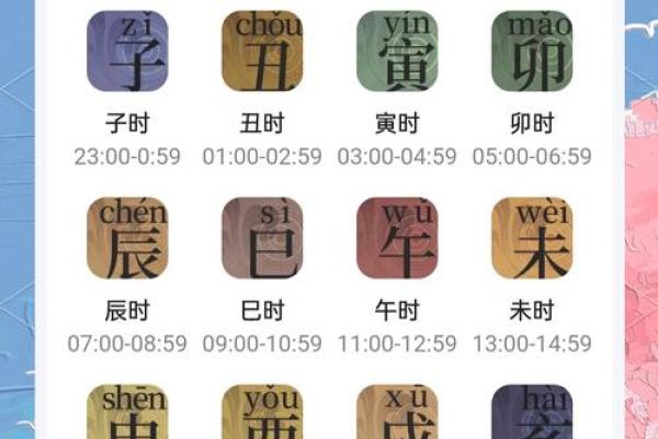 听到喜鹊叫寓意什么风水
