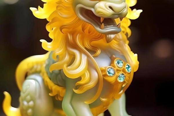 风水压不住貔貅的症状都包括哪些表现