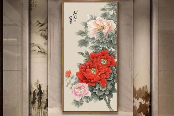 玄关的风水禁忌