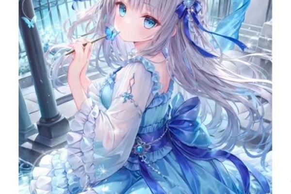 12星座专属发型