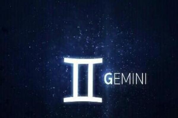 双子和哪个星座永远在一起