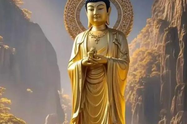 风水气场调理，提升现世的福泽