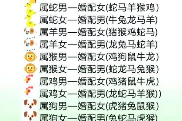 2025年属猪的几月结婚最佳 95年属猪的最佳配偶