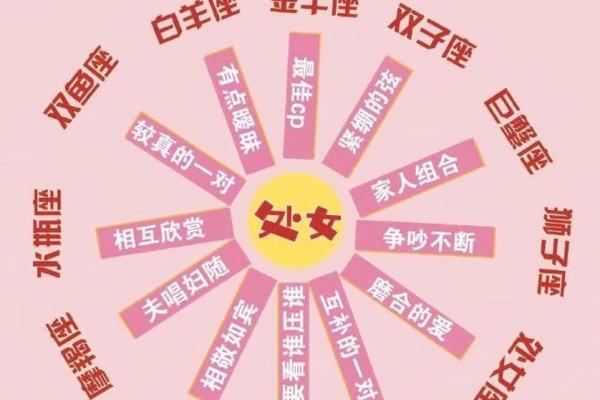 十二星座水瓶女和双子男配吗分析