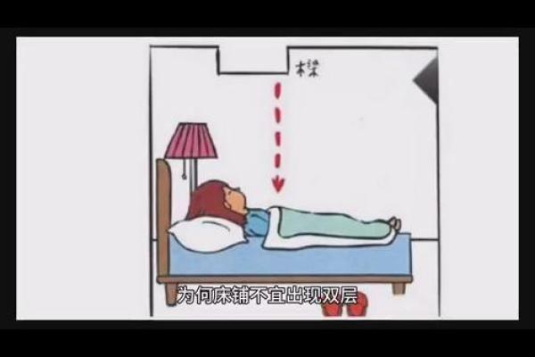 宅子风水影响婚姻 婚后总是吵架的赶紧来看