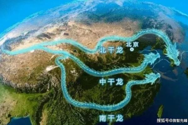 风水宝地图片_风水宝地指什么动物