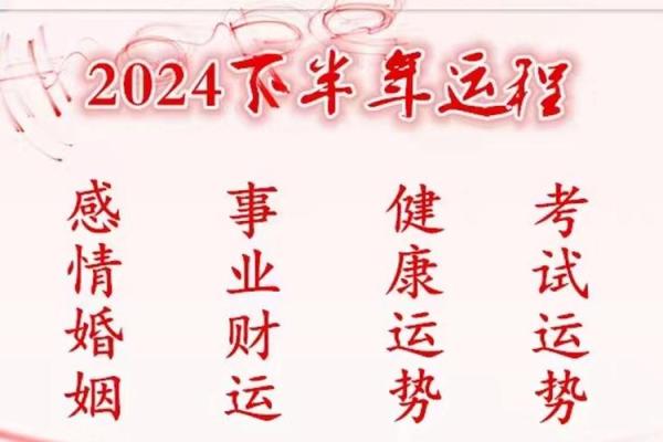 风水资讯：运势不好，可这样做
