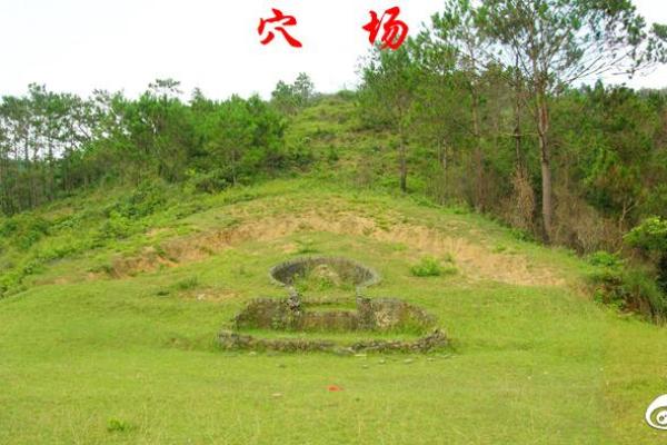 祖坟风水好见效快，如果你不知道可以看看这篇文章！