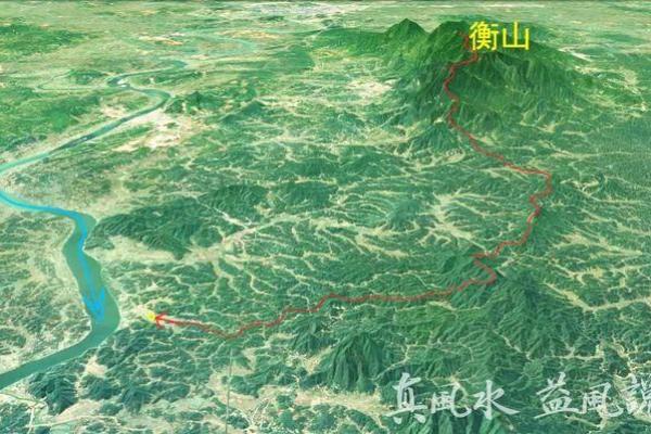 祖坟风水好见效快，如果你不知道可以看看这篇文章！