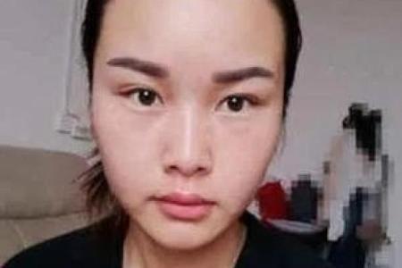 女人额头太高风水好不好女孩子的
