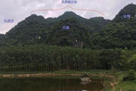 风水百科，风水师看风水伤身吗