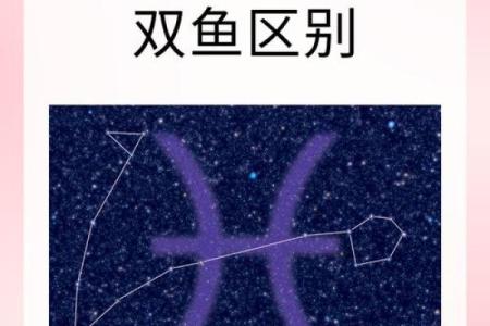 双鱼女是水象星座吗