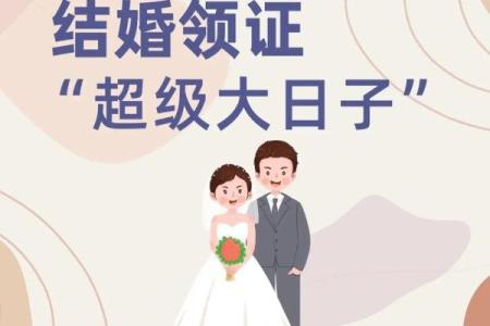 2025结婚10月最好的日子 2025年农历10月结婚最佳日子