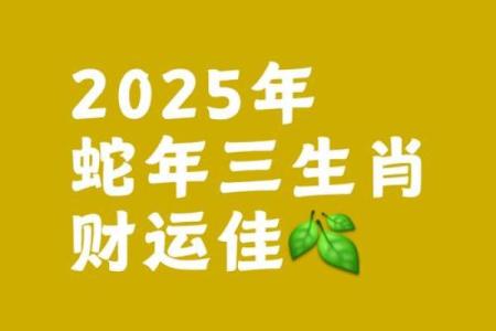 女人如何旺事业，事业风水讲究
