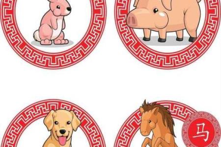 风水宝地图片_风水宝地指什么动物