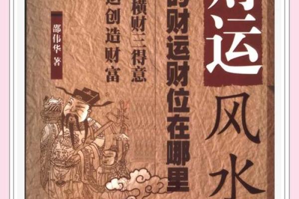 店铺招财，商业风水有效的方法