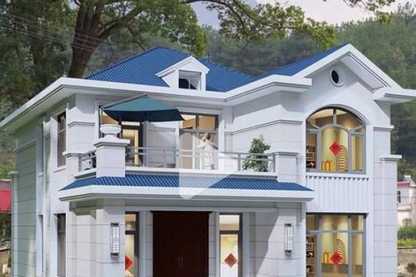 小房子如何搭建好风水大师