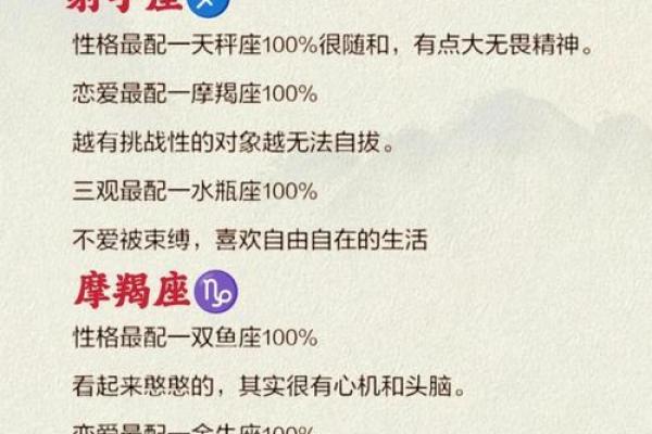 白羊座上升星座是处女的男生配吗