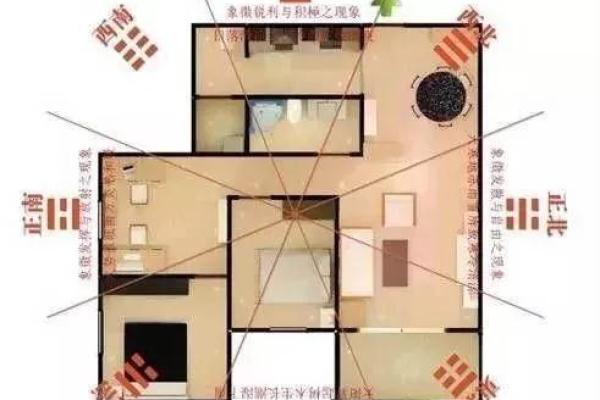 开店的你 这些店铺风水知识你都知道多少