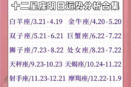 紫薇星座狮子座每日运势查询狂月