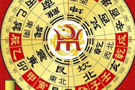 风水布局要慎重，摆放错误反漏财！