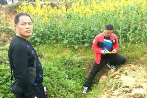 天星风水张子成风水