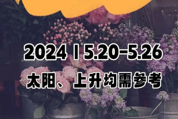 1月到二月的星座运势