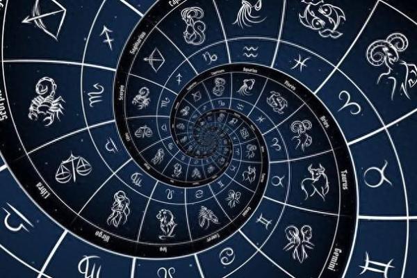 哪个星座最适合学理科