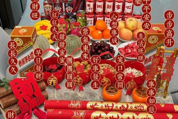 风水上乔迁新居入门顺序拿什么东西