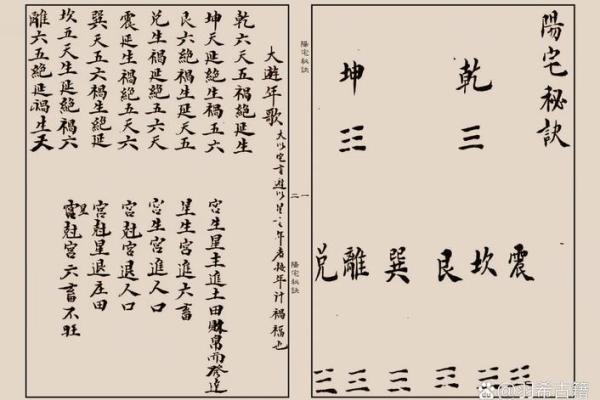 阴宅风水重要吗？