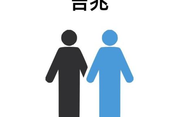 太阳星座双子运势陶白白
