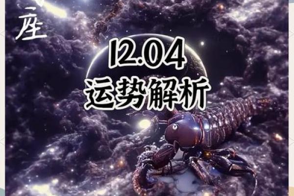 星座屋天蝎座今日运势新浪