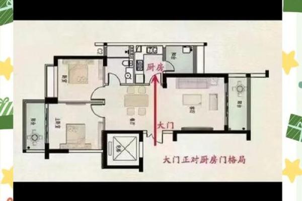 风水买房最坑人的三个楼层都有哪些原因