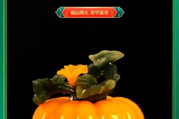 充满正能量的客厅风水，财运好