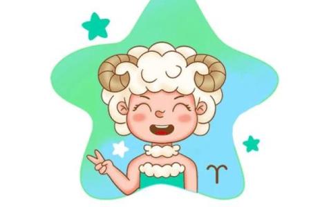 哪个星座女容易当小人呢