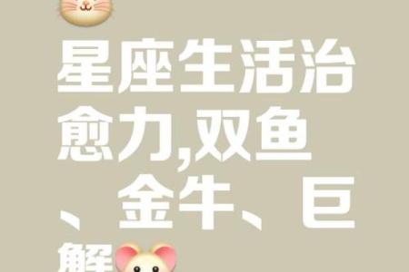 逗乐方面给满分都不嫌多的星座