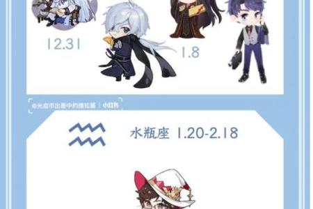 玛法达 每周星座运势3.19-3.25