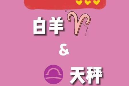 白羊座嫁给哪个星座是最好的
